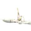 Recambio de cremallera direccion para citroën c5 iii (rd_) 2.0 16v referencia OEM IAM 9685708580 400160 