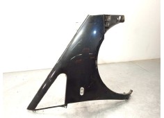 Recambio de aleta delantera derecha para seat alhambra (7v9) sport referencia OEM IAM 7M3821106K   2