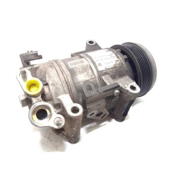 COMPRESOR AIRE ACONDICIONADO 9827529180 9827552280