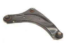 Recambio de brazo suspension inferior delantero derecho para nissan pulsar (c13) acenta referencia OEM IAM 545001KK0B  