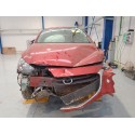 MAZDA 2 HATCHBACK (DL, DJ)