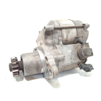 MOTOR ARRANQUE 2810074270 2280006273 