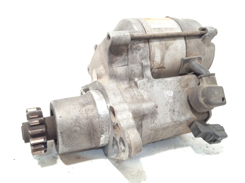 MOTOR ARRANQUE 2810074270 2280006273 