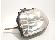 Recambio de faro derecho para seat alhambra (7v9) sport referencia OEM IAM 7M3941018  0301182274 2