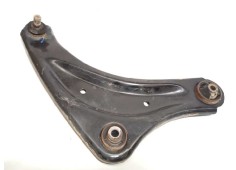 Recambio de brazo suspension inferior delantero derecho para nissan pulsar (c13) acenta referencia OEM IAM 545001KK0B   2