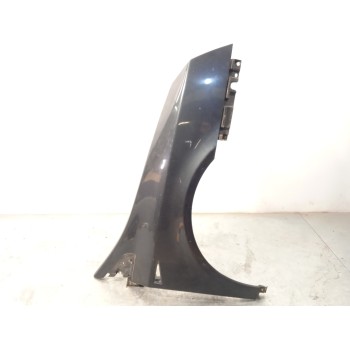 Recambio de aleta delantera derecha para renault vel satis (bj0_) 2.2 dci (bj0e, bj0f) referencia OEM IAM 8200183660  