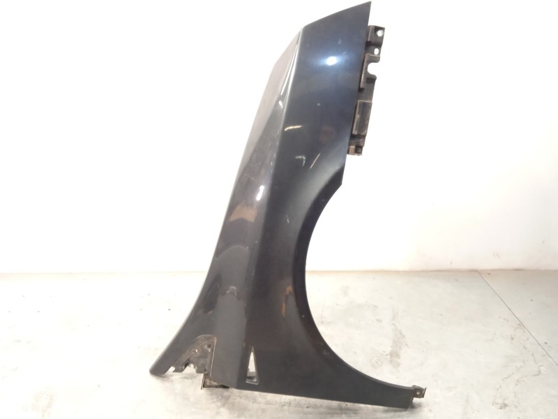 ALETA DELANTERA DERECHA 8200183660 