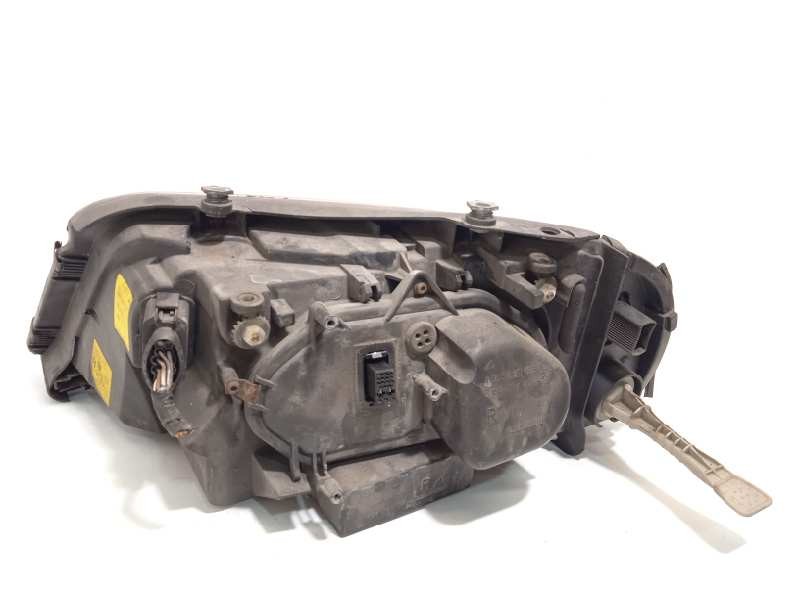 Recambio de faro derecho para seat alhambra (7v9) sport referencia OEM IAM 7M3941018  0301182274