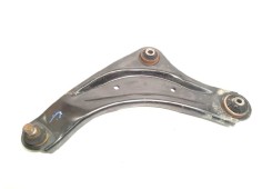 Recambio de brazo suspension inferior delantero izquierdo para nissan pulsar (c13) acenta referencia OEM IAM 545011KK0B  