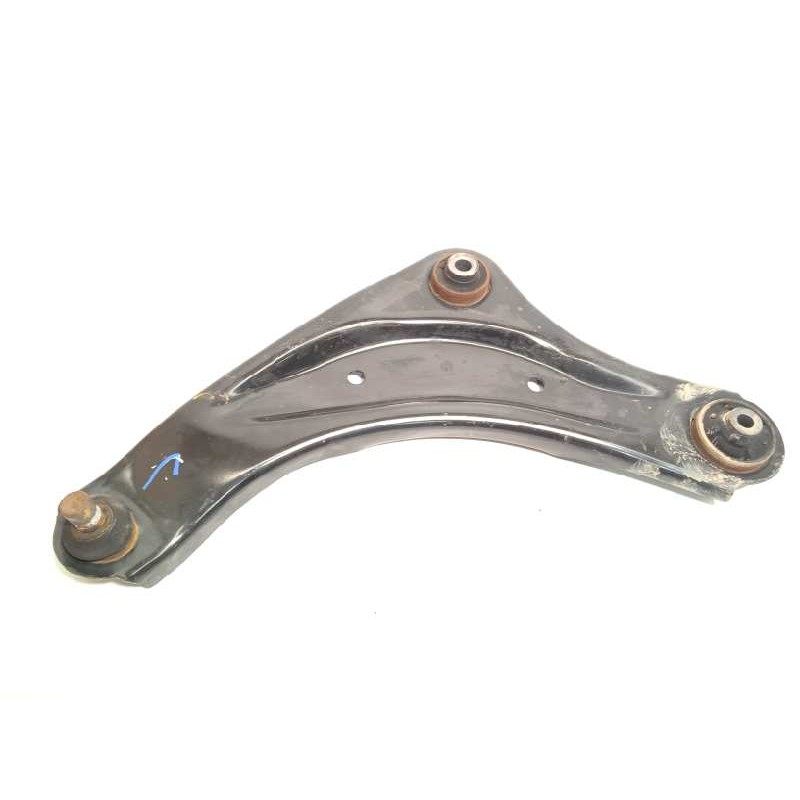 Recambio de brazo suspension inferior delantero izquierdo para nissan pulsar (c13) acenta referencia OEM IAM 545011KK0B  