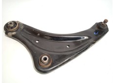 Recambio de brazo suspension inferior delantero izquierdo para nissan pulsar (c13) acenta referencia OEM IAM 545011KK0B   2