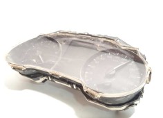 Recambio de cuadro instrumentos para nissan pulsar (c13) acenta referencia OEM IAM 248103ZL0B   2