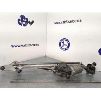 MOTOR LIMPIA DELANTERO 86511CA010 1593004230