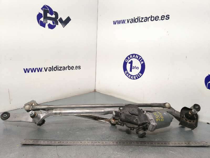 MOTOR LIMPIA DELANTERO 86511CA010 1593004230