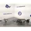 Recambio de motor limpia delantero para toyota gt 86 basis referencia OEM IAM 86511CA010  1593004230
