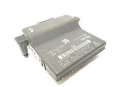 Recambio de modulo electronico para porsche cayenne (typ 9pa) s referencia OEM IAM 7L5907530  95561010701 2