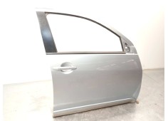Recambio de puerta delantera derecha para mitsubishi outlander (cw0) 2.0 di-d cat referencia OEM IAM 5700A278   2