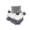 Recambio de abs para nissan micra v (k14) acenta referencia OEM IAM 476605FA0A 0265956487 269897