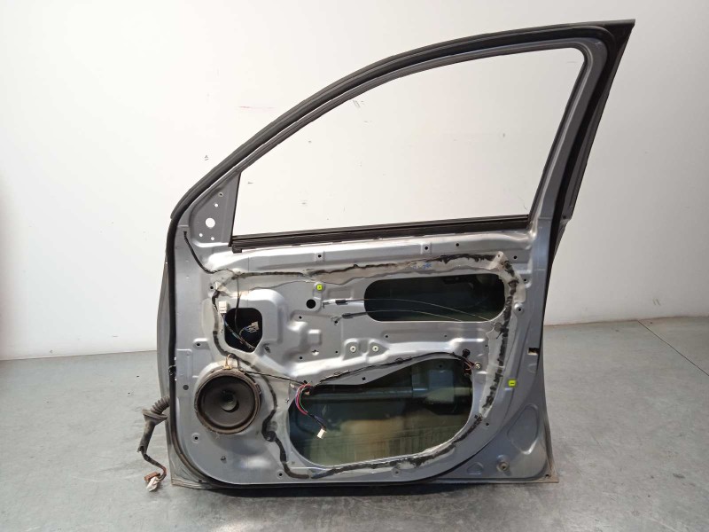 Recambio de puerta delantera derecha para mitsubishi outlander (cw0) 2.0 di-d cat referencia OEM IAM 5700A278  