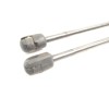 Recambio de amortiguadores maletero / porton para volkswagen tiguan (ad1, ax1) 2.0 tdi referencia OEM IAM 5NA827550E  