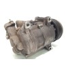 Recambio de compresor aire acondicionado para citroën c4 picasso 1.2 12v e-thp referencia OEM IAM 9827529180  9827552280