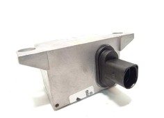 Recambio de centralita esp para porsche cayenne (typ 9pa) s referencia OEM IAM 7E0907652A   2