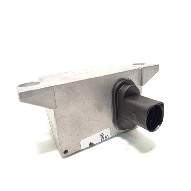 Recambio de centralita esp para porsche cayenne (typ 9pa) s referencia OEM IAM 7E0907652A  