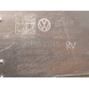 Recambio de abs para seat leon (5f1) style referencia OEM IAM 5Q0614517EE 28516322113 10022016544