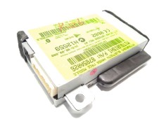Recambio de centralita unidad control telefono para mitsubishi asx (ga0w) 1.8 di-d cat referencia OEM IAM 8785A026  