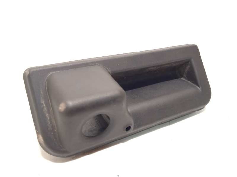 Recambio de maneta exterior porton para skoda kodiaq 2.0 tdi referencia OEM IAM 566827566A  566827566A01S