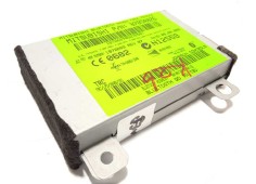 Recambio de centralita unidad control telefono para mitsubishi asx (ga0w) 1.8 di-d cat referencia OEM IAM 8785A026   2