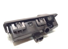 Recambio de maneta exterior porton para skoda kodiaq 2.0 tdi referencia OEM IAM 566827566A  566827566A01S 2