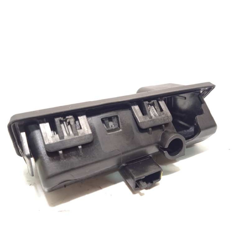 Recambio de maneta exterior porton para skoda kodiaq 2.0 tdi referencia OEM IAM 566827566A  566827566A01S