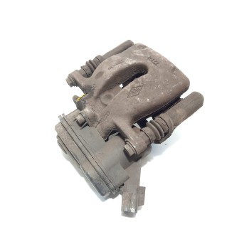 PINZA FRENO TRASERA DERECHA 440013419R 