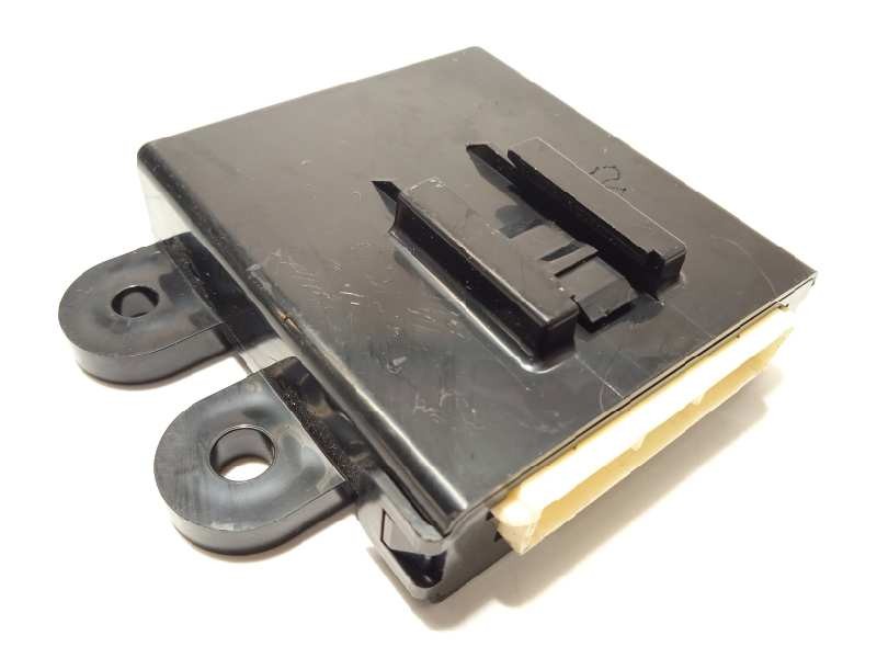 Recambio de modulo electronico para mitsubishi asx (ga0w) 1.8 di-d cat referencia OEM IAM 1640A001  