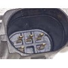Recambio de caja mariposa para opel insignia berlina 2.0 16v cdti referencia OEM IAM 55564164  