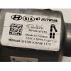 Recambio de elevalunas delantero derecho para hyundai tucson (nx4e, nx4a) 1.6 t-gdi referencia OEM IAM 82460N7010  