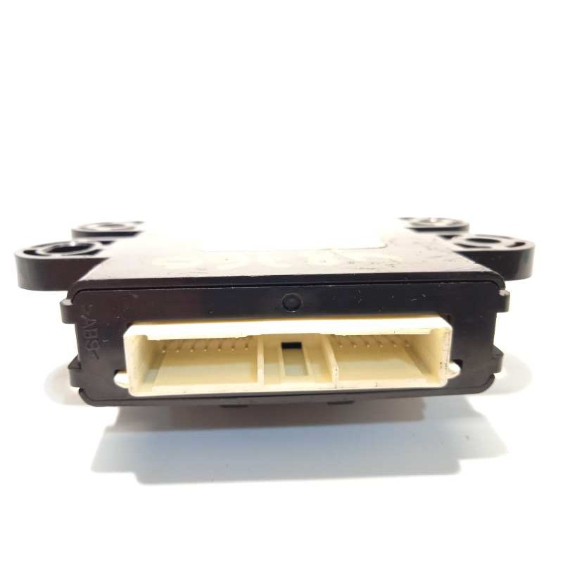 Recambio de modulo electronico para mitsubishi asx (ga0w) 1.8 di-d cat referencia OEM IAM 1640A001  