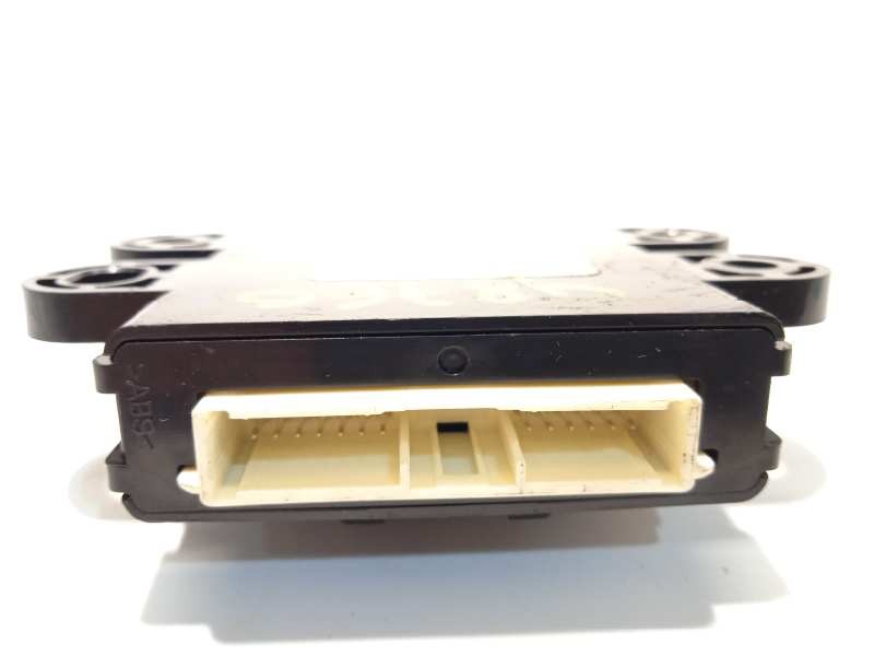 Recambio de modulo electronico para mitsubishi asx (ga0w) 1.8 di-d cat referencia OEM IAM 1640A001  