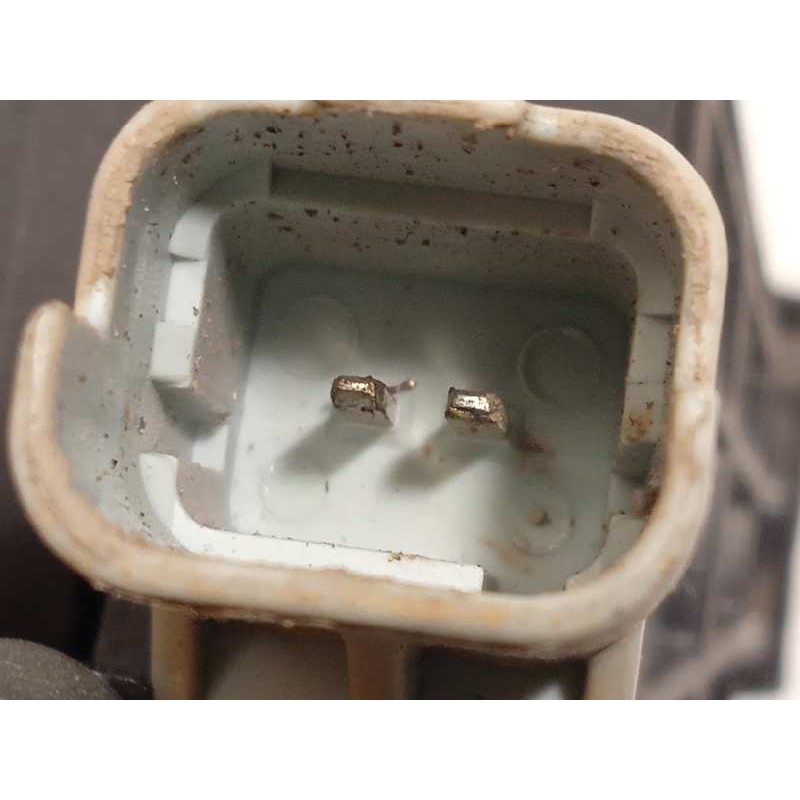 Recambio de elevalunas delantero derecho para nissan pulsar (c13) acenta referencia OEM IAM 807003ZL0B  