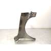 Recambio de aleta delantera izquierda para volvo xc90 i (275) d5 awd referencia OEM IAM 30796494  