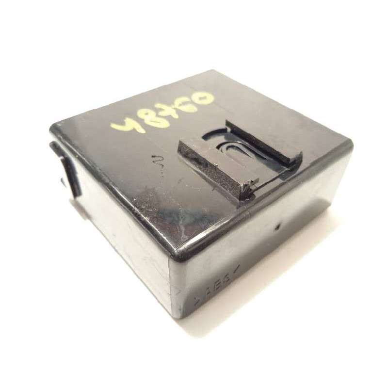 Recambio de modulo electronico para mitsubishi asx (ga0w) 1.8 di-d cat referencia OEM IAM 8634A055  