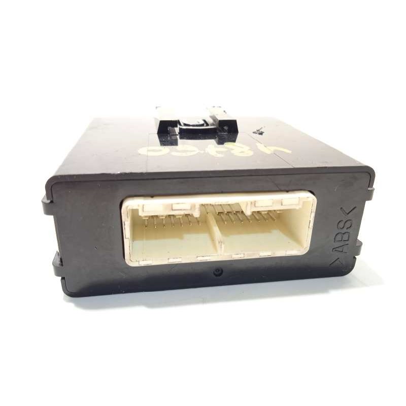 Recambio de modulo electronico para mitsubishi asx (ga0w) 1.8 di-d cat referencia OEM IAM 8634A055  