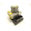 Recambio de abs para kia ceed (cd) 1.0 t-gdi referencia OEM IAM 58910J7240 6158941600 J7589225000