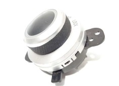 Recambio de mando multifuncion para mitsubishi asx (ga0w) 1.8 di-d cat referencia OEM IAM 8604A008   2