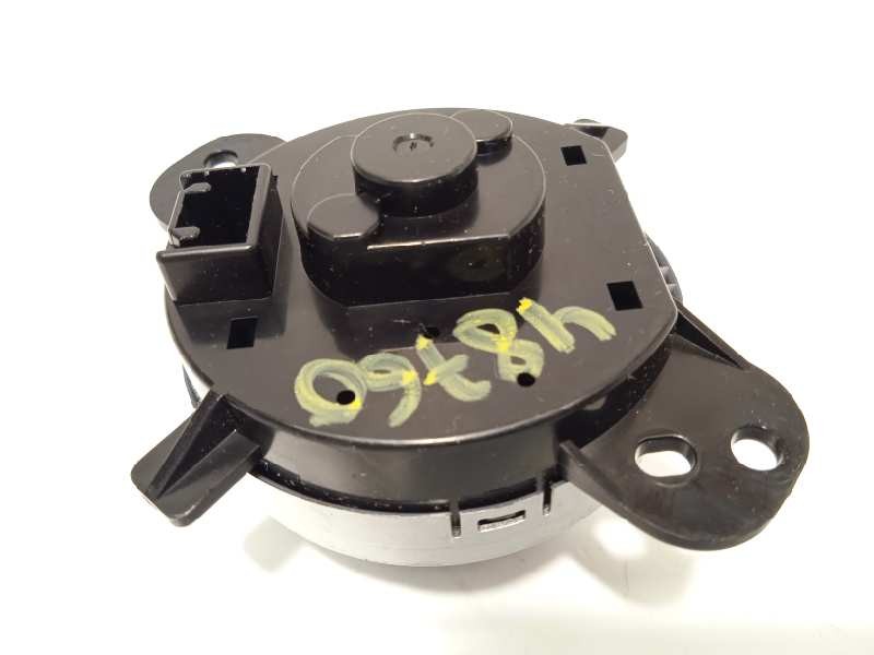 Recambio de mando multifuncion para mitsubishi asx (ga0w) 1.8 di-d cat referencia OEM IAM 8604A008  