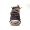 Recambio de compresor aire acondicionado para citroën c4 picasso 1.2 12v e-thp referencia OEM IAM 9827529180  9827552280