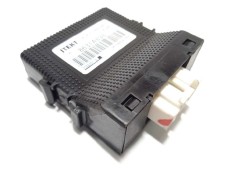 Recambio de modulo electronico para mitsubishi asx (ga0w) 1.8 di-d cat referencia OEM IAM 8631A898  