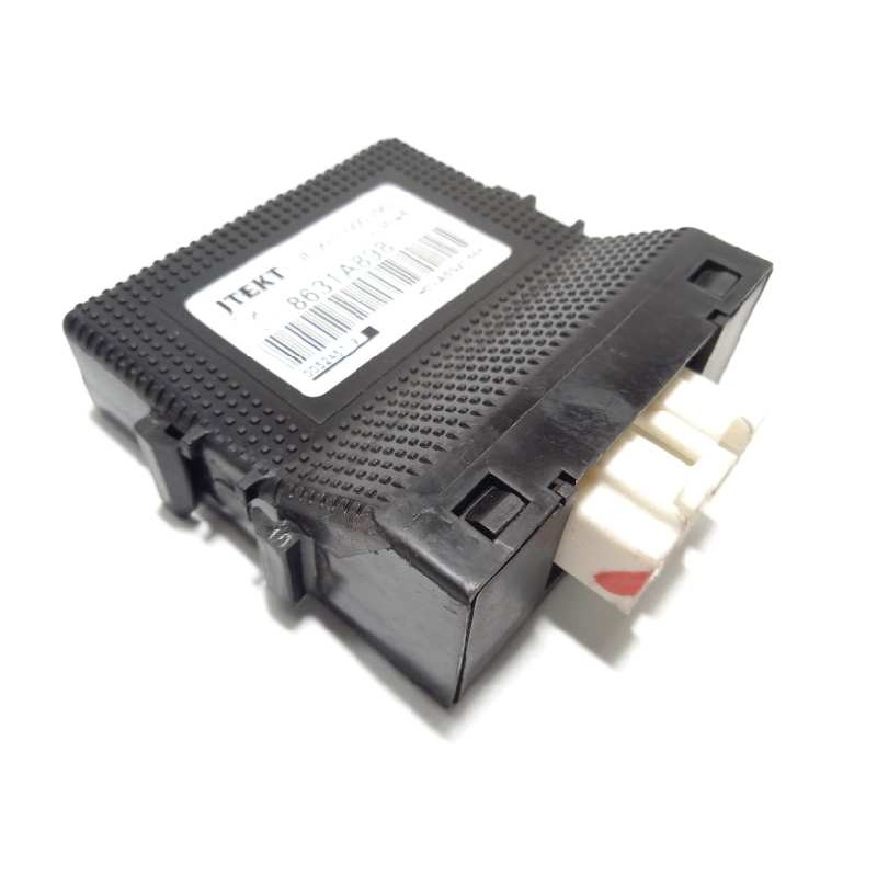 Recambio de modulo electronico para mitsubishi asx (ga0w) 1.8 di-d cat referencia OEM IAM 8631A898  