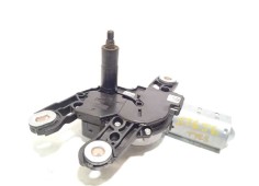 Recambio de motor limpia trasero para skoda kodiaq 2.0 tdi referencia OEM IAM 5F4955711A  